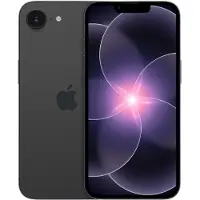 Apple iPhone 17e 512GB