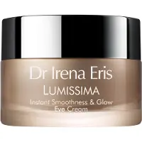 Dr Irena Eris Lumissima Augencreme 15 ml