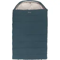 Outwell Campion Lux Double Schlafsack