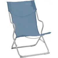 Outwell Sauntons Lux Klappstuhl