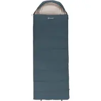 Outwell Campion Lux Schlafsack