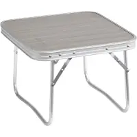 Outwell Nain Klapptisch