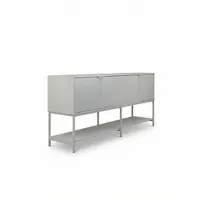 Faee Sideboard NAER