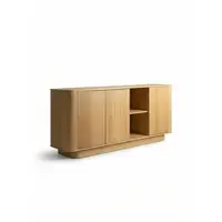 Faee Sideboard PLASS