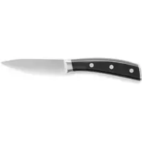 WAS Germany Spickmesser Classic Style, 20,5 cm, Klingenstahl 420, Edelstahl
