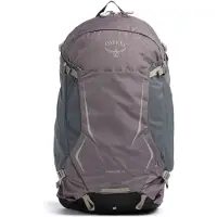 Osprey Hikelite 26 Wanderrucksack violett 26 L