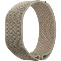 Polar Loop Armband Für Aktivitätstracker