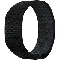 Polar Loop Armband Für Aktivitätstracker