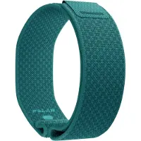Polar Loop Armband Für Aktivitätstracker