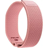 Polar Loop Armband Für Aktivitätstracker