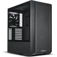 Lian Li Lancool 216 Pc-tower-gehäuse