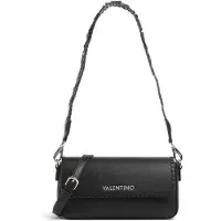 Valentino Bags Damen Schwarze Tasche