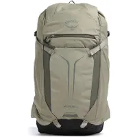 Osprey 3615-sportlite Rucksack 22l