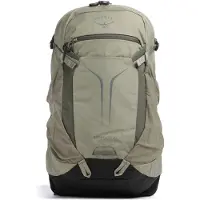 Osprey 3614-sportlite Rucksack