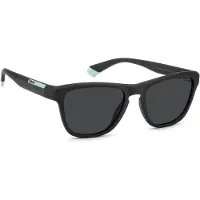 Polaroid Sonnenbrille PLD 2168/S 003/M9
