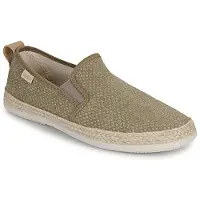 Bamba By Victoria Espadrilles ANDRE ELASTICOS LONA LA herren