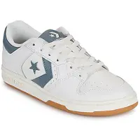 Converse kinderschuhe CL98 SUEDE kind