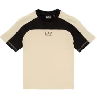 Emporio Armani 7b000307_af10375 Kurzarm-t-shirt