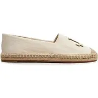 Ralph Lauren Espadrilles 802920405006 Beige