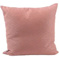 Stern Dekokissen 100% Polyacryl versch. Farben & Größen