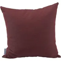 Stern Dekokissen "Standard" 100% Polyacryl versch. Farben & Größen