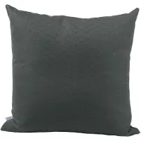 Stern Dekokissen 100% Polyacryl versch. Farben & Größen