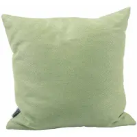 Stern Dekokissen 100% Polyacryl versch. Farben & Größen