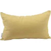 Stern Dekokissen "Standard" 100% Polyacryl versch. Farben & Größen
