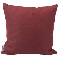 Stern Dekokissen 100% Polyacryl versch. Farben & Größen