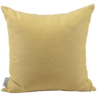 Stern Dekokissen "Standard" 100% Polyacryl versch. Farben & Größen