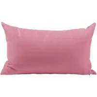 Stern Dekokissen "Standard" 100% Polyacryl versch. Farben & Größen