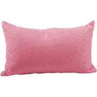 Stern Dekokissen 100% Polyacryl versch. Farben & Größen