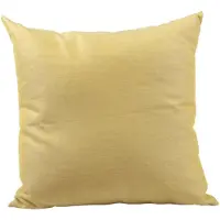 Stern Dekokissen "Standard" 100% Polyacryl versch. Farben & Größen