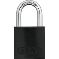 ABUS 72