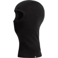 Odlo Merino Warm Mütze