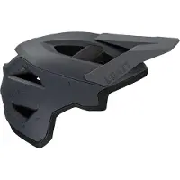 Leatt Helm AllMtn 3.0 | Größe S (51/55 cm)