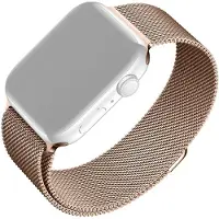 FIXED Mesh Band