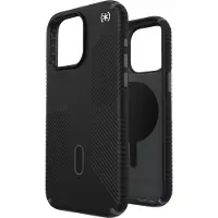 Speck Hülle für iPhone 15 Pro Max Series