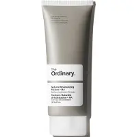 The Ordinary. Natural Moisturizing Factors + HA 100 ml