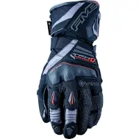 Five Tfx1 Gore-tex Handschuhe