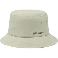 Columbia Pine Mountain II Bucket Hat