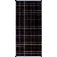 Enjoy solar Mono Classic