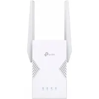 TP-LINK Re225be Wlan-repeater