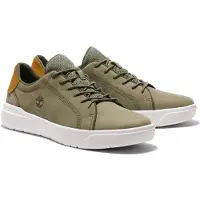 Timberland Seneca Bay Oxford Sportschuhe