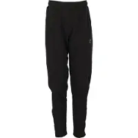 ENERGETICS Kinder Sporthose Ju.-Hose Keith II B