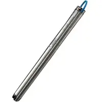 Grundfos Unterwasserpumpe SQE 3-105, Rp 1 1/4, 1x 200-240 V
