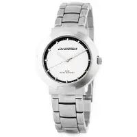 Chronotech Damenuhr CT6451-03M (Ø 35 mm)