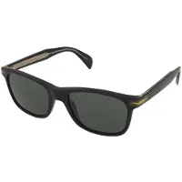 David Beckham Sonnenbrille DB 1197/S 807/QT