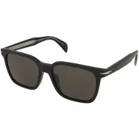 David Beckham DB 1199/G/S Black 55/17/145 Herren Sonnenbrillen