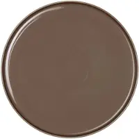 Asa selection Essteller Coppa Kaori 26,5 cm